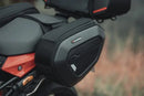 KTM 690 Duke [2012-2019] - PRO BLAZE H Satteltaschen-Set – Bild 3