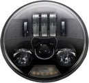 Victory VEGAS 106 [2017] - LED-Scheinwerfer – Art.-Nr. 0549911 – Bild 9