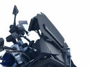 BMW R 1200 GS [WRS] - pare-brise-6