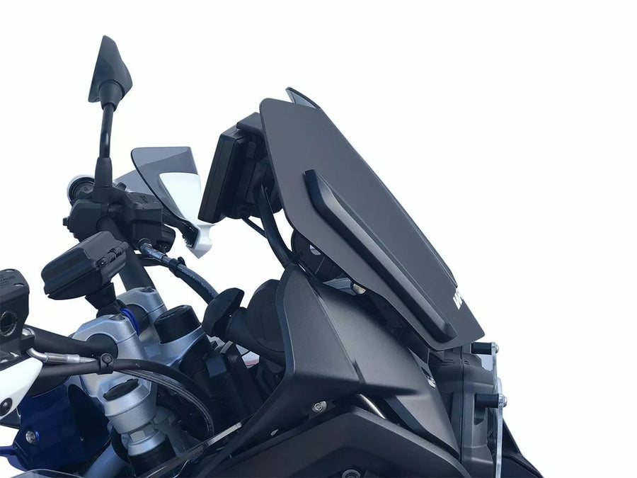 BMW R 1200 GS [WRS] - pare-brise