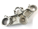 Honda VFR 800 RC46 [2005] - té de fourche supérieur-5