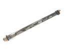 Triumph Tiger 955i 709EN [2001] - Fixation par boulon du bras oscillant au cadre-2