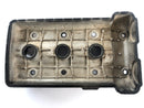 Triumph Speed ​​​​Triple 955i T509 [1997] - Cache-culbuteurs-5