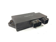 Default Title Yamaha YFM 350 Warrior 3GD [2003] - CDI control unit