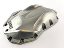 BMW R 1200 GS LC [2016] - Carter d'embrayage et carter moteur-2