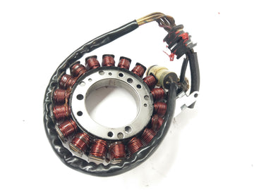 Yamaha Kodiak 400 5Y4 [2004] - Stator d'alternateur