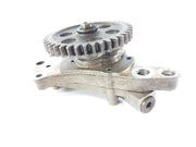 Default Title Ducati M600 Monster 600 M3 [2001] - Oil pump with drive