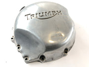 Default Title Triumph Thunderbird 900 RT T309 [1997] - Carter d'embrayage et carter moteur