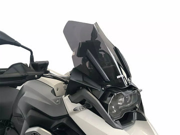 BMW R 1200 GS [WRS] - pare-brise