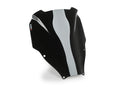 HONDA FORZA 125 [2025] – Pare-brise V-Tech Line Sport – Noir-15