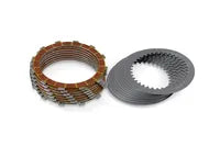Yamaha Tz 250 [1991, 1993-1995, 1997, 1999, 2007] - brake disc for Indian - picture 12
