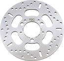 CAN AM Spyder [EBC] – MD Series Pro-Lite brake disc