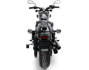 honda cb 500 [DENALI] – Kit feux stop LED B6 avec support de plaque d'immatriculation-3