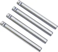 Harley-Davidson FXST 1690 Softail Standard [2012-2015] - Gorilla Rocker Arm Shaft and Bolt Kit - Image 3