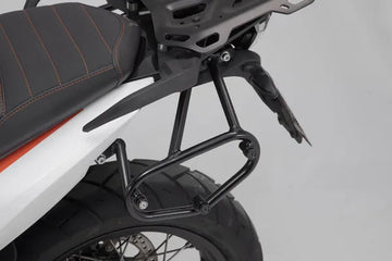KTM 790 Adventure [2023–2026] – SLC Seitenträger links