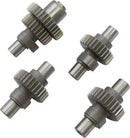 Buell X1W White Lightning [2002] - Reaper® 505/515 camshaft – picture 6