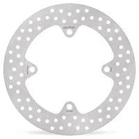 Bmw K 1200 GT ABS [2004-2005, 2006-2008] - Disque de frein arrière Halo Series - photo 9