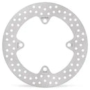 Bmw K 1200 GT ABS [2004-2005, 2006-2008] - Disque de frein arrière Halo Series - photo 9