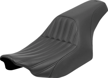 harley davidson fltr [SADDLEMEN] – Siège Profiler™