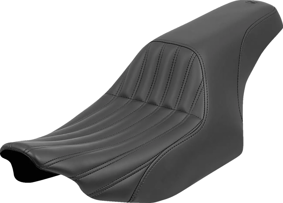 harley davidson fltr [SADDLEMEN] – Siège Profiler™