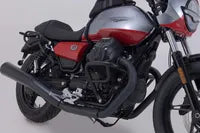 Moto Guzzi V 7 III Stone [SW-MOTECH] - Crash bar