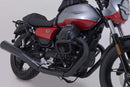 Moto Guzzi V 9 Roamer [SW-MOTECH] - Barre de protection