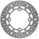 Honda CRF 1000 LD Africa Twin DCT [2016, 2018-2019] - brake disc - picture 7