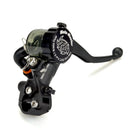 Cannondale MX 400 [2001] - RMC Radial-Hauptbremszylinder – Bild 1