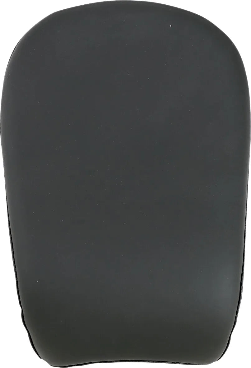 harley davidson fls [DRAG SPECIALTIES] – Siège arrière simple