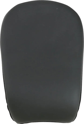 harley davidson fxs [DRAG SPECIALTIES] – Siège arrière simple