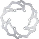 Beta RR 430 EFI X-Pro [2025-2026] - BREMSSCHEIBE SHARK FIXED – Art.-Nr. DF815HW4 – Bild 4