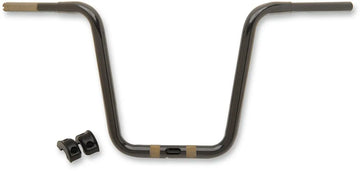 harley davidson fltr [DRAG SPECIALTIES] – guidon de tourisme 1-1/4"