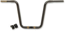 harley davidson fltruse [DRAG SPECIALTIES] – guidon de tourisme 1-1/4"-1