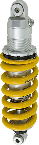 Ducati Scrambler 1100 [OHLINS] – Amortisseur Rue/Piste