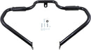 harley davidson softail [LINDBY] – Avant Multibar®-2