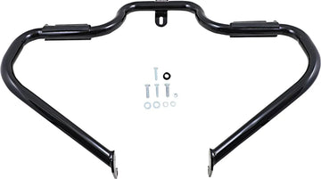 harley davidson softail [LINDBY] – Avant Multibar® - 0