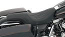 harley davidson flhri [DRAG SPECIALTIES] – Siège Predator-3