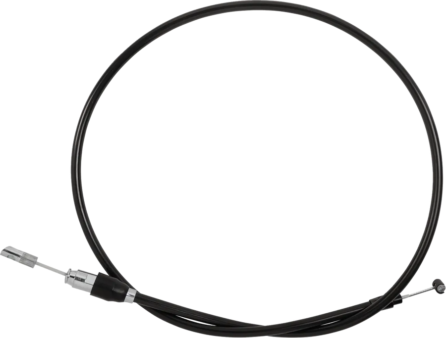 harley davidson flhxse [DRAG SPECIALTIES] – Câble d'embrayage Quick Connect