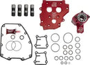 Buell (Ebr) 1190 RS [2012-2013, 2015] - Race Series® Hydraulische Kipphebel mit kurzem Hub – Bild 10