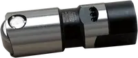Buell S 3 T Thunderbolt 1200 [1996] - Poussoirs à coupelle hydrauliques HP+® – photo 8