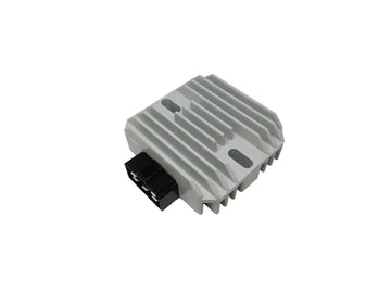 Yamaha YP 250 [MOTOPLAT] – Regulator