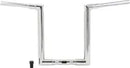 Harley-Davidson FLTRUSE2 1800 Road Glide Ultra CVO [2015-2016] - handlebar fitting - picture 11