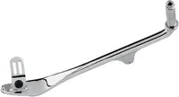 Harley Davidson Fxst [ARLEN NESS] – 1" shorter side stand