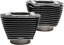 Harley-Davidson FLRT 1750 Freewheeler 107 [2017, 2018, 2019] - Big Bore Zylindersatz – Bild 3