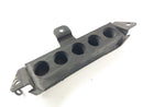Kawasaki VN 800 Classic [1997] - Bracket fork cable guide-2