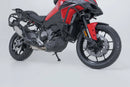 ducati multistrada 950 [SW-MOTECH] – barre de protection moteur-1