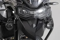 Triumph Tiger Sport 850 [2022-2025] - Feu de route EVO – photo 8