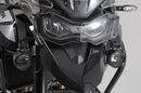 Triumph Tiger 900 [2021-2023] - Feu de route EVO – photo 8