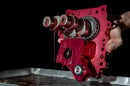 Harley-Davidson FXSE 1800 Pro Street Breakout CVO [2016-2017] - High Flow Camshaft Plate - Image 6