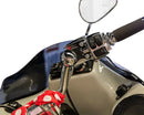 Harley Davidson Flhr [KLOCK WERKS] – iOmounts™ device mount